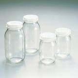 UM样品培养瓶（带TPX盖子）  培養UMサンプル瓶  CULTURE BOTTLE