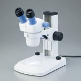 可変焦双目体视显微镜（变焦式）  ズーム双眼実体顕微鏡  MICROSCOPE