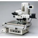 工具显微镜  顕微鏡  MICROSCOPE