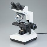 生物显微镜（内置数码相机）  生物顕微鏡（デジタルカメラ内蔵）  MICROSCOPE