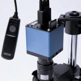 视频/数码显微镜（GR001系列）    TV TYPE ／DIGITAL MICROSCOPE