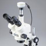 显微镜用USB连接数码相机  顕微鏡用USB接続デジタルカメラ  CAMERA