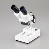双目实体显微镜  双眼実体顕微鏡  MICROSCOPE