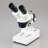 变倍双目实体显微镜  変倍式双眼実体顕微鏡  MICROSCOPE