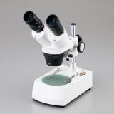 变倍双目实体显微镜  変倍式双眼実体顕微鏡  MICROSCOPE