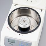 台式高速离心分离机  卓上高速遠心分離機  CENTRIFUGE