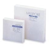 Durapore®表面滤膜  デュラポア®メンブレンフィルター  FILTER PAPER MILLIPORE