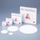 定量滤纸（MUNKTELL）（100张装）  定量濾紙  FILTER PAPER