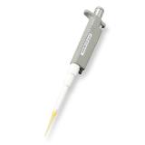 微量移液器  ニチペット  MICRO PIPET