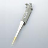 微量移液器  ニチペット  MICRO PIPET