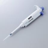 微量移液器（单通道）  マイクロペットプラス（シングルチャンネル）  MICRO PIPET