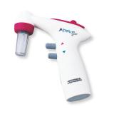 吸移器  NEWピペタス®ジュニア  PIPET AID