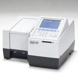 紫外可见分光光度计  紫外可視分光光度計  SPECTRO PHOTOMETER