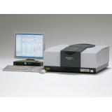 傅立叶变换红外光谱仪  フーリエ変換赤外分光光度計  FOURIER TRANSFORM INFRARED SPECTRO PHOTOMETER