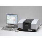 傅立叶变换红外光谱仪  フーリエ変換赤外分光光度計  FOURIER TRANSFORM INFRARED SPECTRO PHOTOMETER