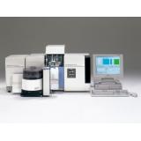 原子吸收分光光度计  原子吸収分光光度計  ATOMIC FLUORESCENCE SPECTROPHOTOMETER