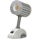 红外接种环灭菌器  フレアー滅菌器  STERILIZER