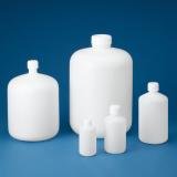 标准规格瓶（圆柱形・白色）  標準規格瓶（円形）  STANDARD BOTTLES ROUND