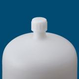 标准规格瓶（圆柱形・白色）  標準規格瓶（円形）  STANDARD BOTTLES ROUND