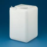 方角桶（单口）  正角缶（1ケ口）  SQUARE CARBOYS