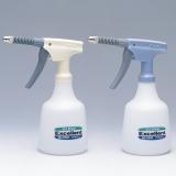 有机溶剂用喷雾器  有機溶剤用スプレー  SPRAY