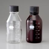 玻璃瓶  アイボトル  BOTTLE