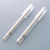 分散头（T18・T25型用）  シャフトジェネレーター（T18・T25型用）  ACCESSORIES FOR HOMOGENIZER