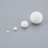 高纯度氧化铝球(1㎏装）  高純度アルミナボール  BALL