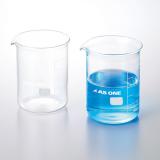 烧杯  ビーカー  BEAKER GLASS