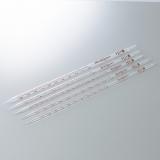 吸移管(中间刻度）（SUPER GRADE・定制A）  メスピペット中間目盛（スーパーグレード・カスタムA）  MEASURING PIPET