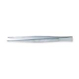 不锈钢镊子  ステンレス製ピンセット  TWEEZERS
