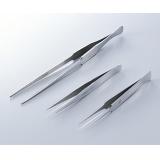 不锈钢精密镊子  13ステンレス精密ピンセット  TWEEZERS