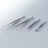 不锈钢镊子  ステンレスピンセット  TWEEZERS