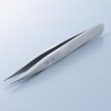 镊子（MEISTER）  MEISTERピンセット  TWEEZERS PRECISION