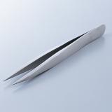 镊子（MEISTER）  MEISTERピンセット  TWEEZERS PRECISION