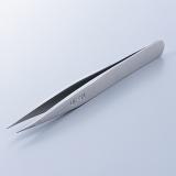 镊子（MEISTER）  MEISTERピンセット  TWEEZERS PRECISION