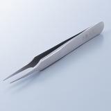 镊子（MEISTER）  MEISTERピンセット  TWEEZERS PRECISION