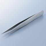 镊子（MEISTER）  MEISTERピンセット  TWEEZERS PRECISION