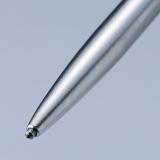 钨刻字笔  ダイヤモンドチップペンDS  PEN GLASS MARKING