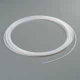 四氟管（毫米尺寸）  四弗化パイプ  TUBING PTFE