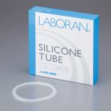 硅管（11m装）  ラボラン®シリコンチューブ  TUBING SILICON