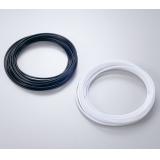 尼龙管（10m单位）  ナイロンチューブ  TUBING
