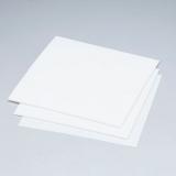 薄膜（PTFE）  ナフロン®シート（PTFE）  SHEET