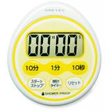 防水定时器（带时钟）  時計付防滴タイマー  TIMER