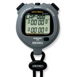 秒表  ストップウォッチ  STOPWATCH