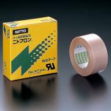 胶带（Nitoflon 903）  ニトフロン®粘着テープ903  NITOFLON ADHESIVE TAPES