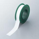 氟化密封胶带（PTFE）  フッ素シールテープ（PTFE）  TAPE