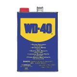防锈润滑剂（WD-40）  防錆潤滑剤(WD-40)  CHEMICAL SPRAY