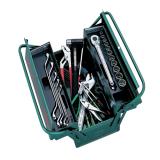 综合工具组套 700S  工具セット  COMBINATION TOOL SET