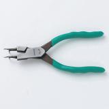 卡环钳孔用  スナップリングプライヤー孔用  PLIER